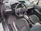 2016 Subaru Crosstrek 2.0i Premium CVT