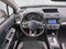 2016 Subaru Crosstrek 2.0i Premium CVT