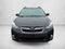 2016 Subaru Crosstrek 2.0i Premium CVT