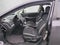 2016 Subaru Crosstrek 2.0i Premium CVT