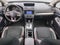 2016 Subaru Crosstrek 2.0i Premium CVT