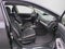 2016 Subaru Crosstrek 2.0i Premium CVT