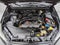 2016 Subaru Crosstrek 2.0i Premium CVT
