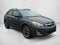 2016 Subaru Crosstrek 2.0i Premium CVT