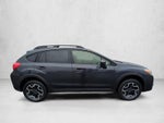 2016 Subaru Crosstrek 2.0i Premium CVT