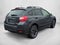 2016 Subaru Crosstrek 2.0i Premium CVT