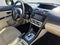 2015 Subaru XV Crosstrek 2.0i Premium CVT