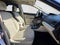 2015 Subaru XV Crosstrek 2.0i Premium CVT