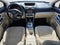 2015 Subaru XV Crosstrek 2.0i Premium CVT