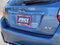 2015 Subaru XV Crosstrek 2.0i Premium CVT