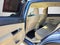 2015 Subaru XV Crosstrek 2.0i Premium CVT