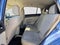 2015 Subaru XV Crosstrek 2.0i Premium CVT