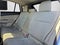 2015 Subaru XV Crosstrek 2.0i Premium CVT