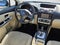2015 Subaru XV Crosstrek 2.0i Premium CVT