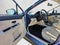 2015 Subaru XV Crosstrek 2.0i Premium CVT