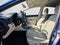 2015 Subaru XV Crosstrek 2.0i Premium CVT