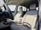 2015 Subaru XV Crosstrek 2.0i Premium CVT