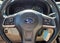 2015 Subaru XV Crosstrek 2.0i Premium CVT