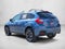 2015 Subaru XV Crosstrek 2.0i Premium CVT