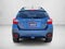 2015 Subaru XV Crosstrek 2.0i Premium CVT
