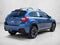 2015 Subaru XV Crosstrek 2.0i Premium CVT