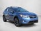 2015 Subaru XV Crosstrek 2.0i Premium CVT