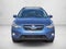 2015 Subaru XV Crosstrek 2.0i Premium CVT