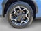 2015 Subaru XV Crosstrek 2.0i Premium CVT