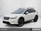 2014 Subaru XV Crosstrek 2.0i Premium Automatic