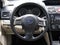 2014 Subaru XV Crosstrek 2.0i Premium Automatic
