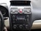 2014 Subaru XV Crosstrek 2.0i Premium Automatic
