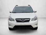 2014 Subaru XV Crosstrek 2.0i Premium Automatic