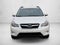 2014 Subaru XV Crosstrek 2.0i Premium Automatic