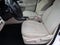 2014 Subaru XV Crosstrek 2.0i Premium Automatic