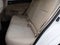 2014 Subaru XV Crosstrek 2.0i Premium Automatic