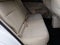 2014 Subaru XV Crosstrek 2.0i Premium Automatic