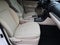 2014 Subaru XV Crosstrek 2.0i Premium Automatic