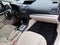 2014 Subaru XV Crosstrek 2.0i Premium Automatic