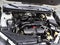 2014 Subaru XV Crosstrek 2.0i Premium Automatic