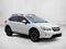 2014 Subaru XV Crosstrek 2.0i Premium Automatic