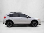 2014 Subaru XV Crosstrek 2.0i Premium Automatic