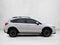 2014 Subaru XV Crosstrek 2.0i Premium Automatic