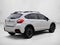 2014 Subaru XV Crosstrek 2.0i Premium Automatic