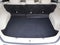 2014 Subaru XV Crosstrek 2.0i Premium Automatic
