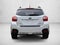 2014 Subaru XV Crosstrek 2.0i Premium Automatic