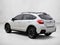 2014 Subaru XV Crosstrek 2.0i Premium Automatic
