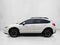 2014 Subaru XV Crosstrek 2.0i Premium Automatic