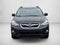 2013 Subaru XV Crosstrek 2.0i Premium Manual