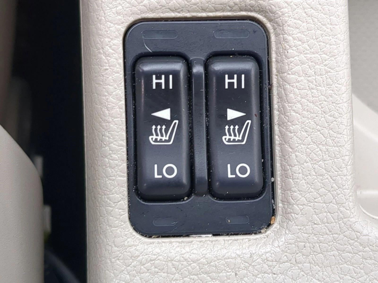 2013 Subaru XV Crosstrek 2.0i Premium Manual