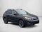 2013 Subaru XV Crosstrek 2.0i Premium Manual